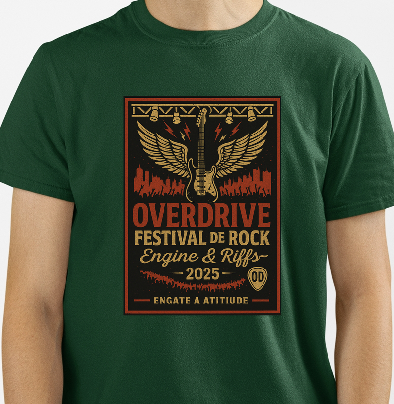 camiseta-overdrive-festival-de-rock-2025-engine-riffs