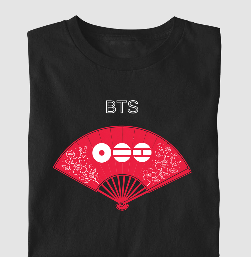 BTS