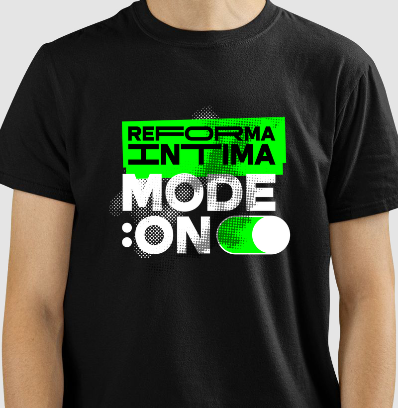 Reforma Íntima (v4)