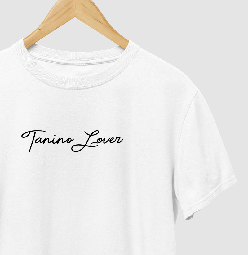 Tanino Lover - Curs