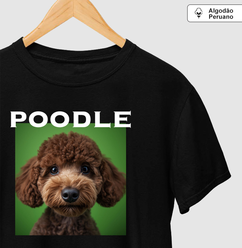 Poodle