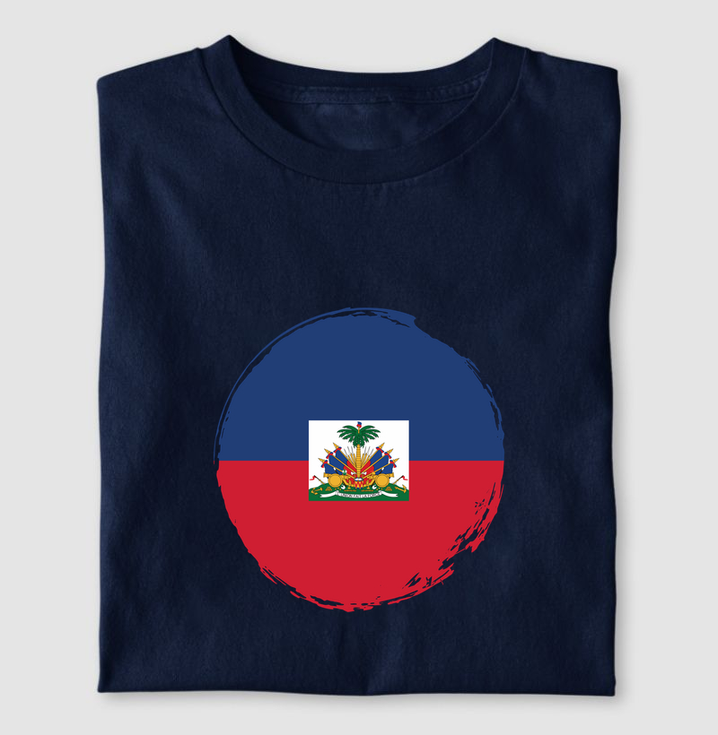 Haiti