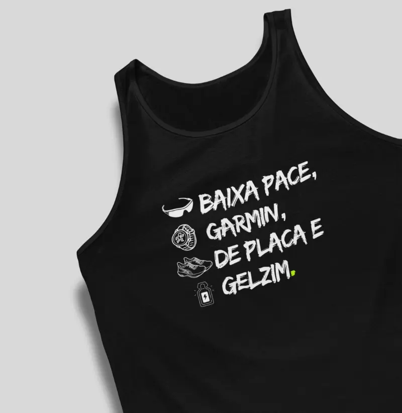 Regata Pace de Respeito