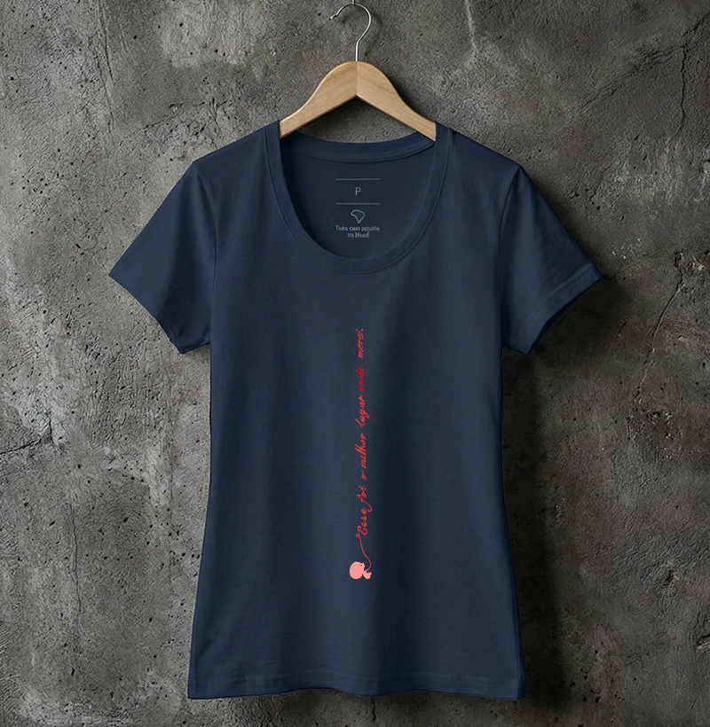 Este foi o melhor lugar onde morei.