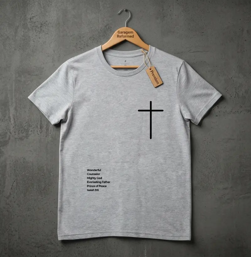 "Isaiah 9:6"