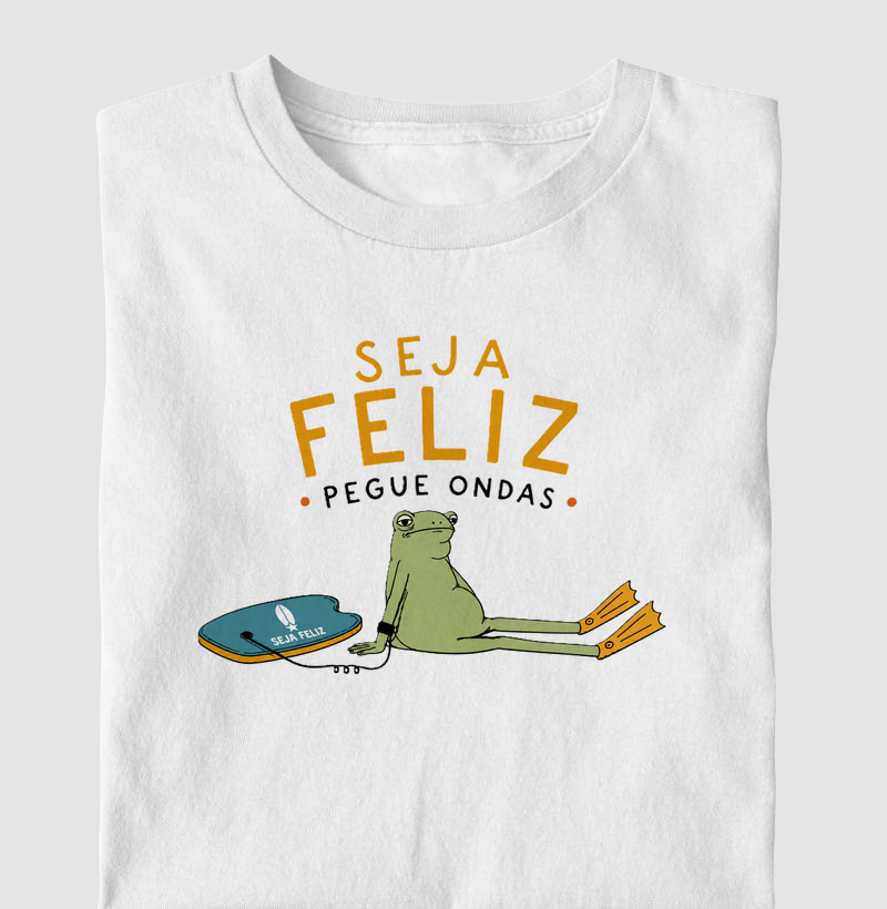 FROG Bodyboard