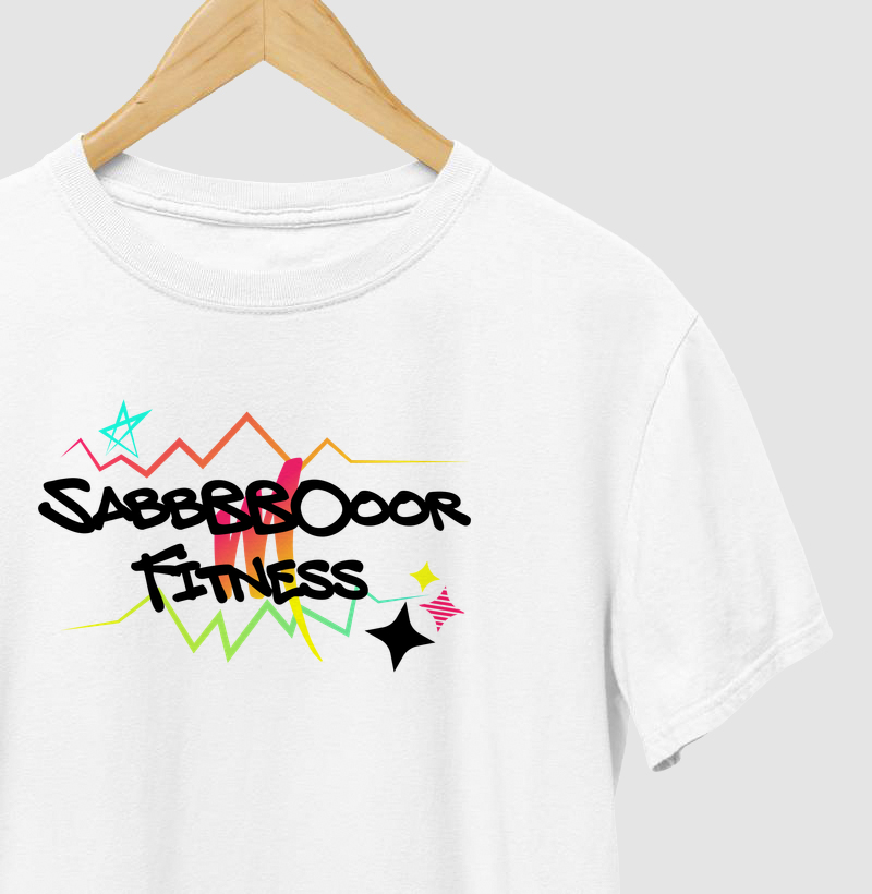 Sabor Fitness