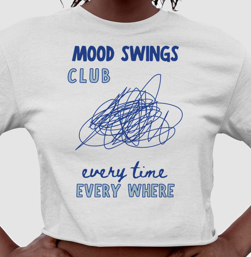 Mood Swings Club