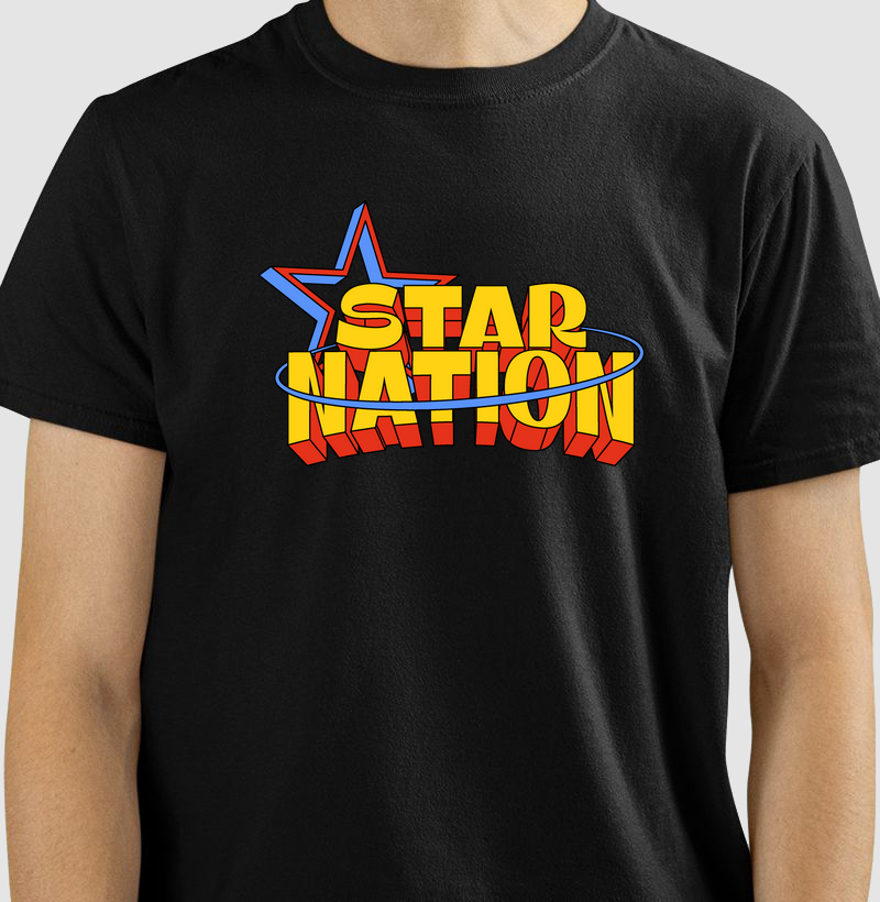 Star Nation