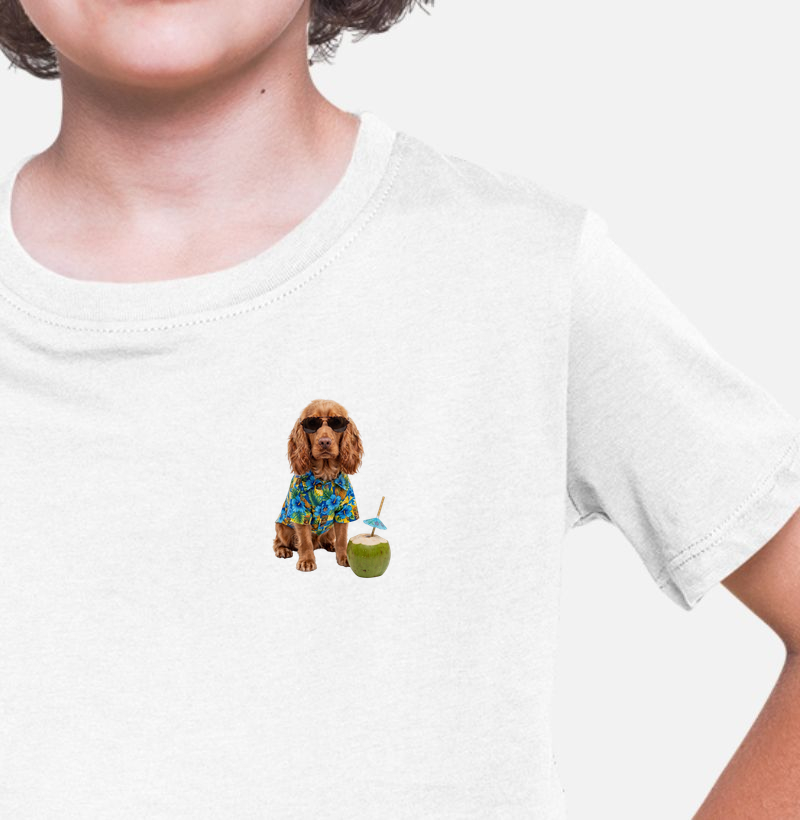 Camisa 0