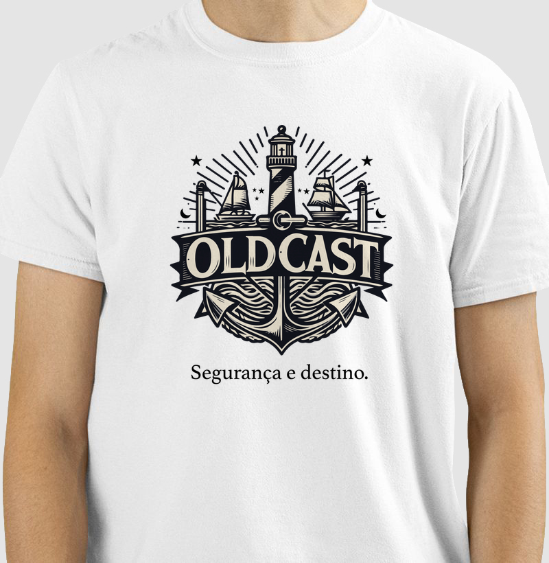 @SouOldcast