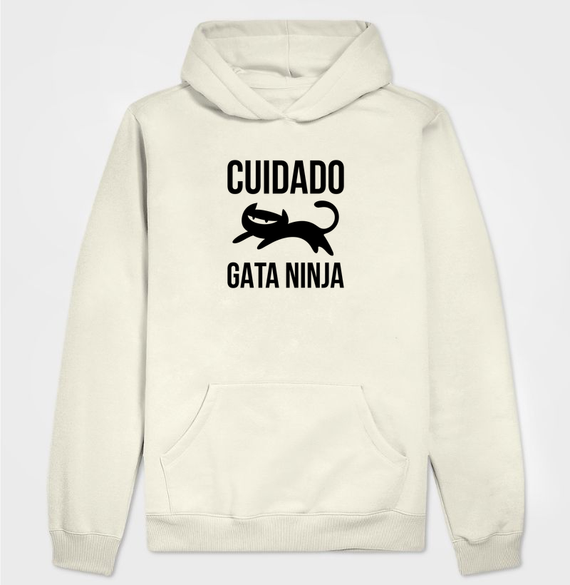Gata Ninja