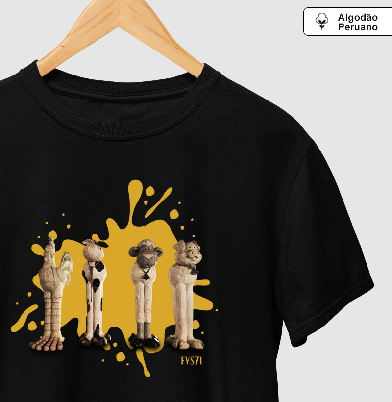 Camisa 0