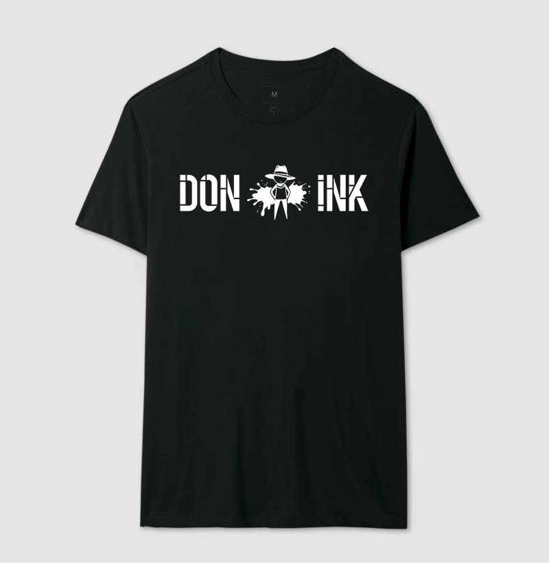 Don Ink