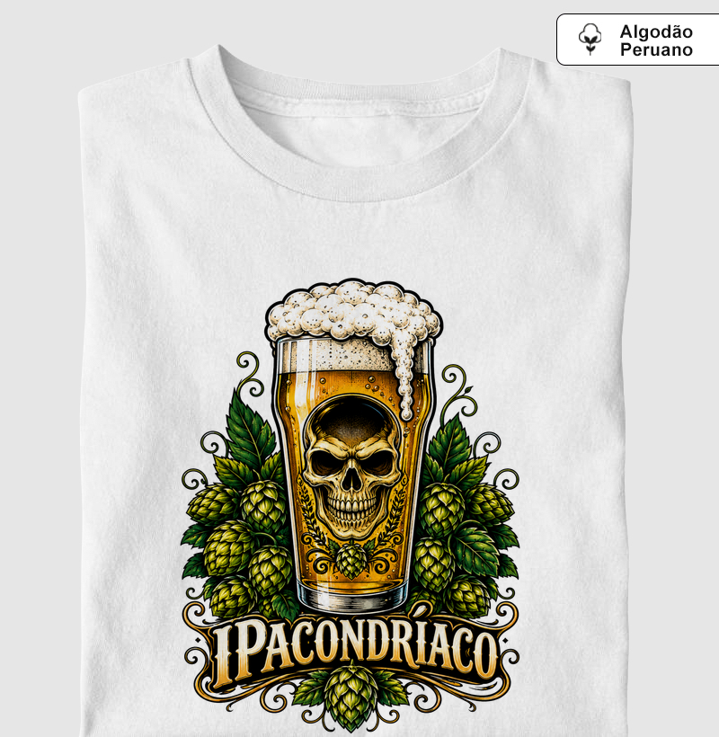 IPAcondríaco