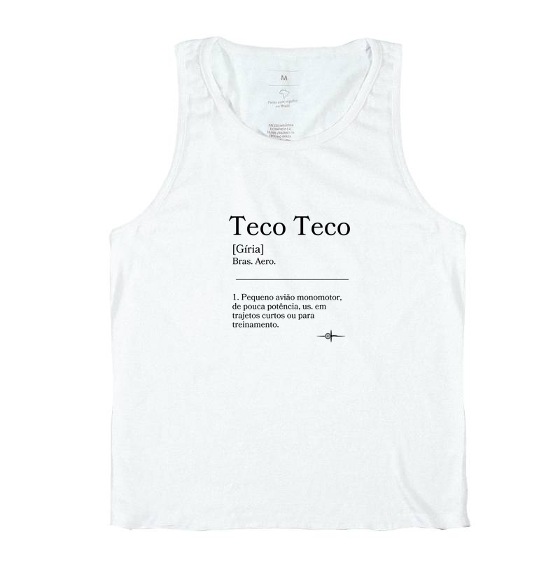 TECO TECO