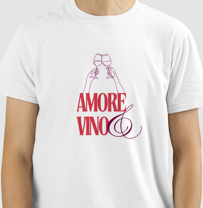 Amore e Vino 