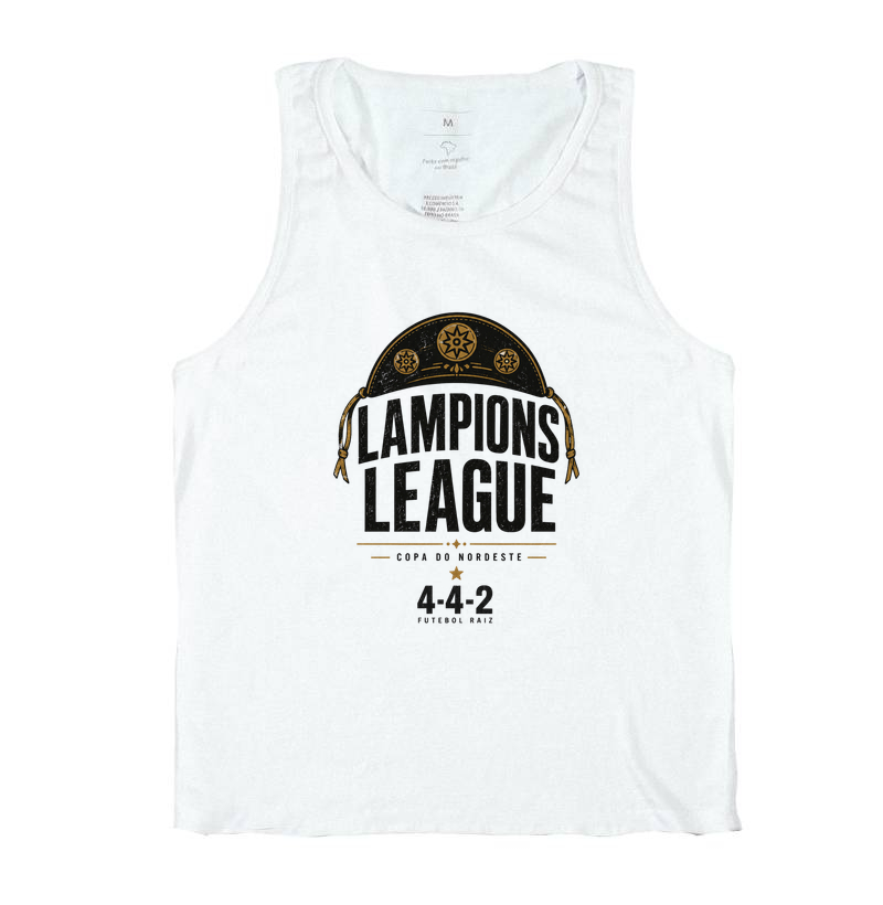 Lampions
