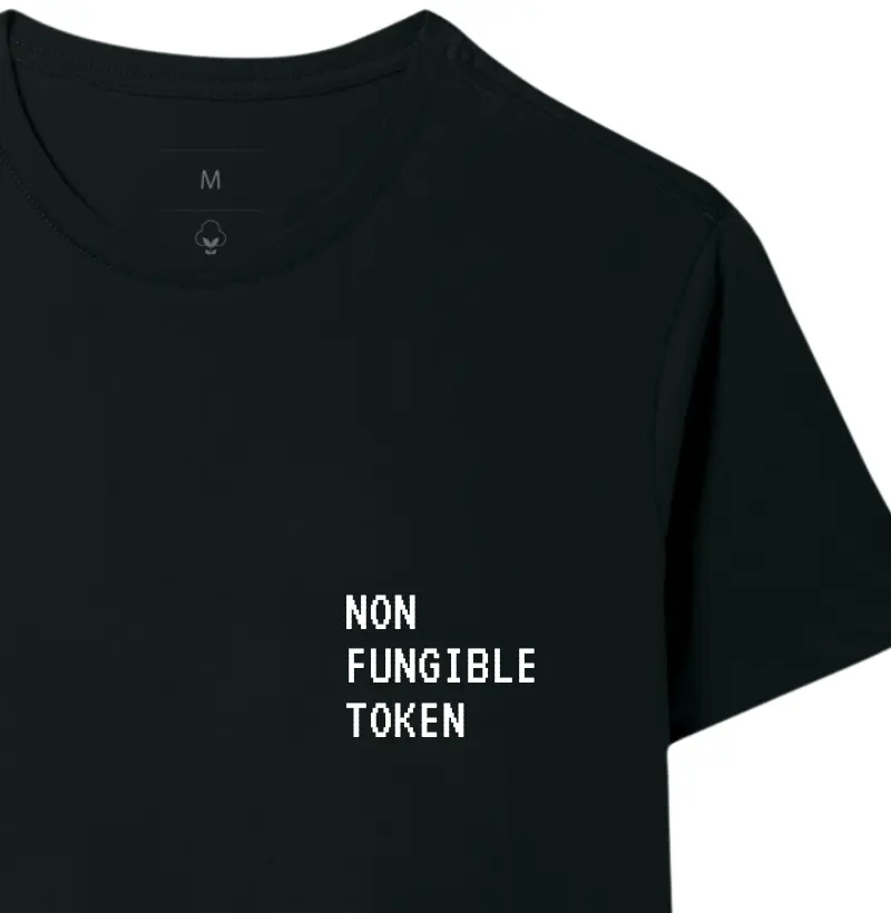 NFT