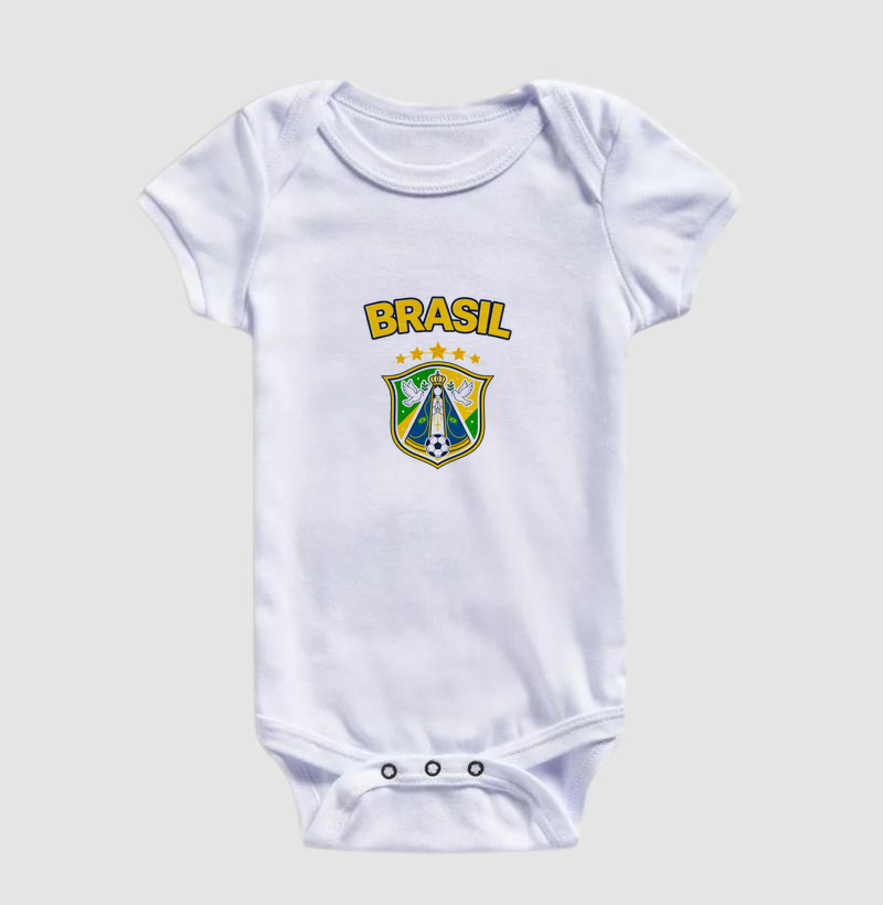 Brasil Nossa Senhora Aparecida - 04