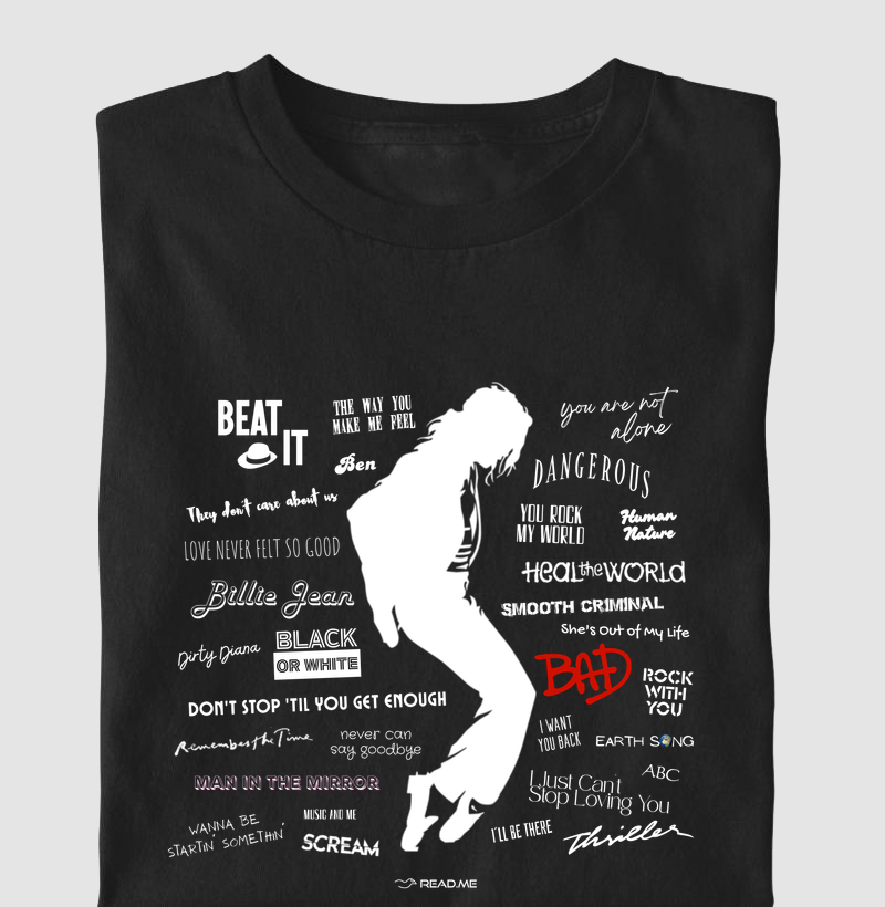 MJ
