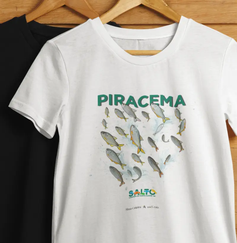 Piracema