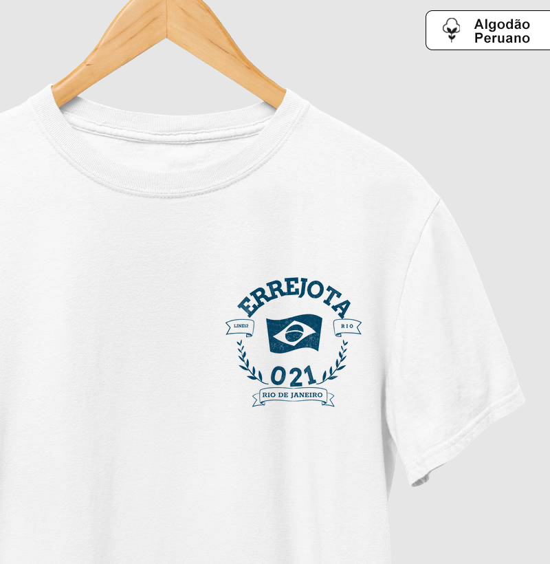 021 ERREJOTA (ESTAMPA MENOR)