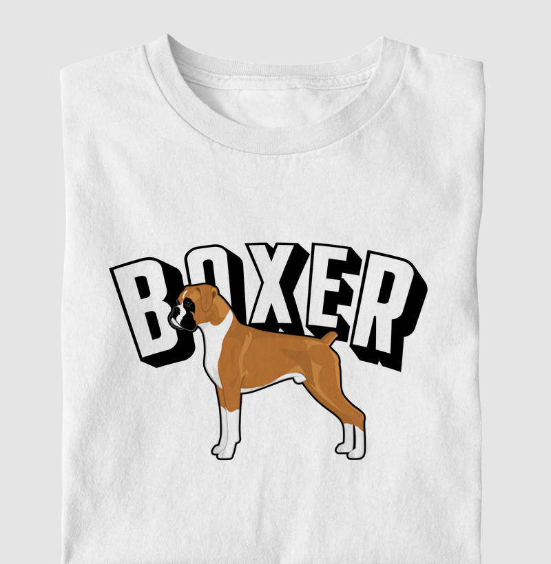 Boxer
