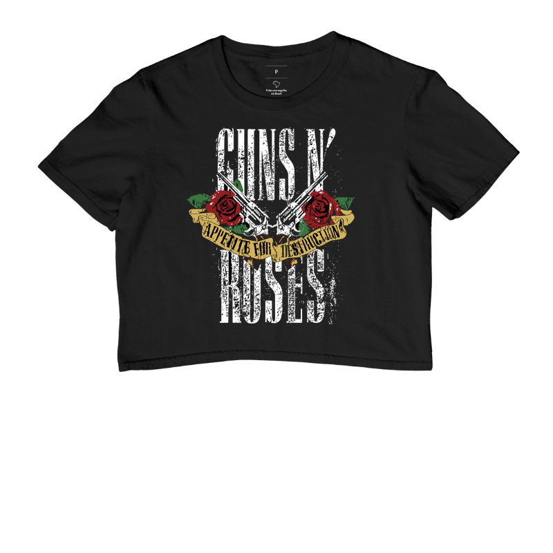 Guns'n'Roses