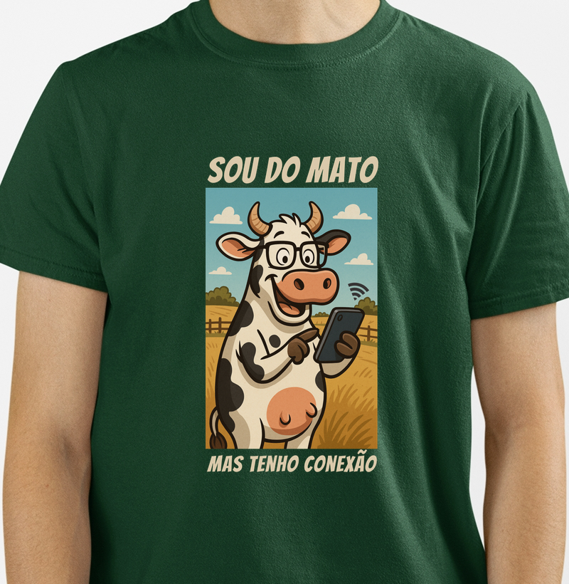 Sou do mato, mas tenho conexão_2