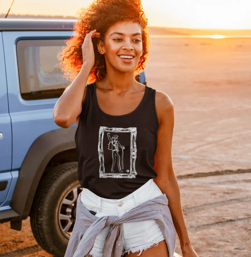 Regata FM by João Pedro Pacheco