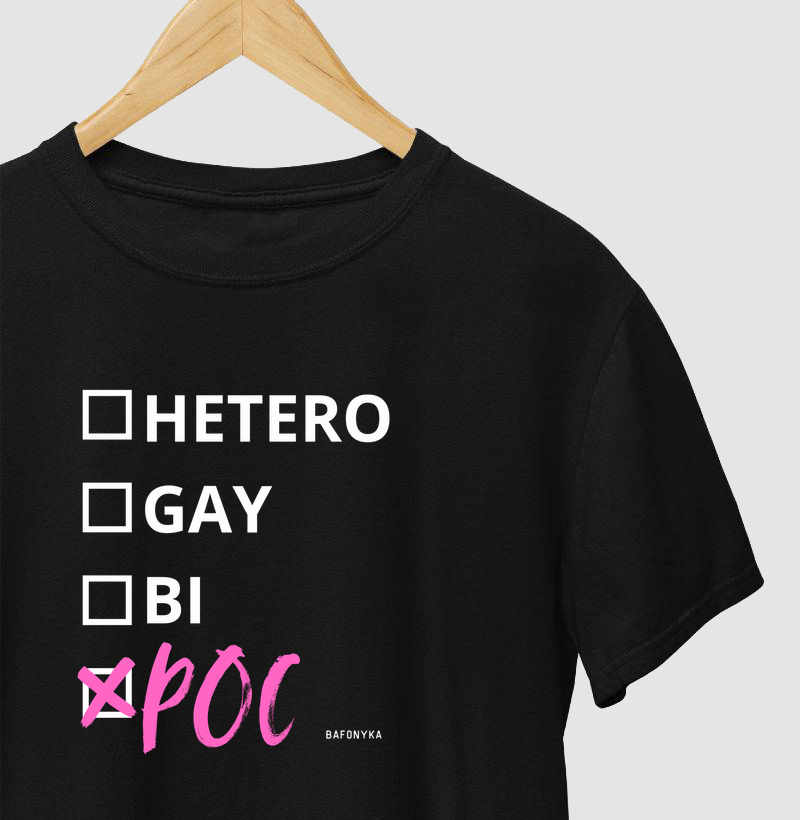 🌈 Checklist do Close
