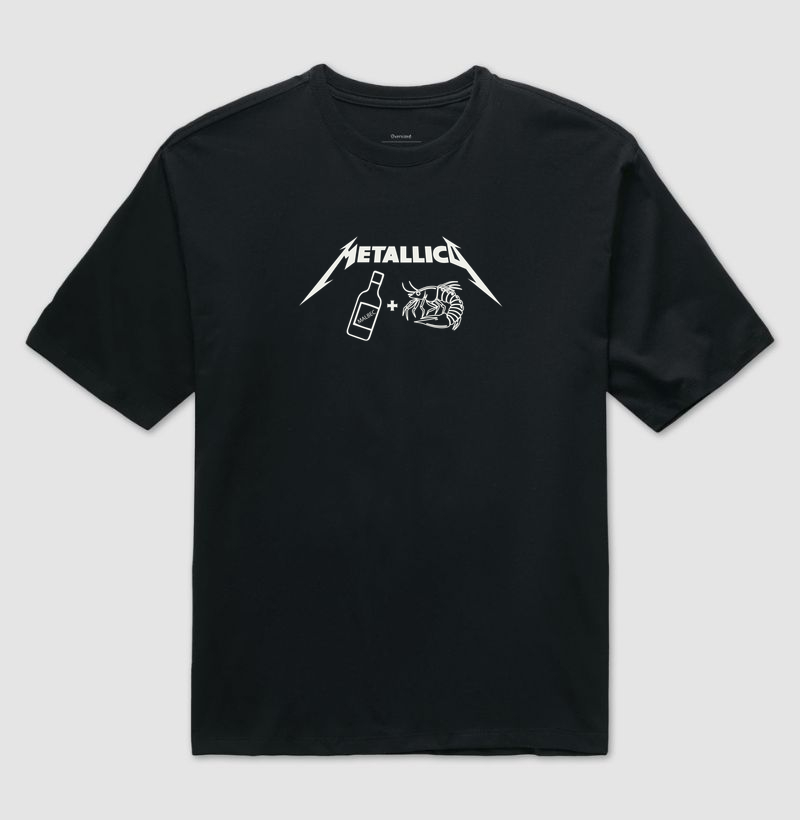 Metallico