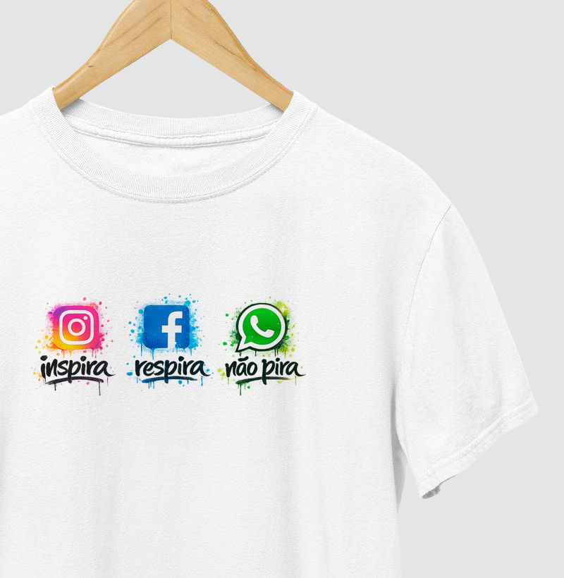 META INSPIRAÇÃO