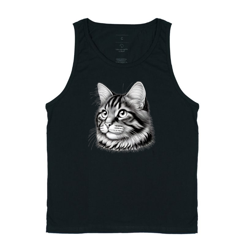 Gato 1