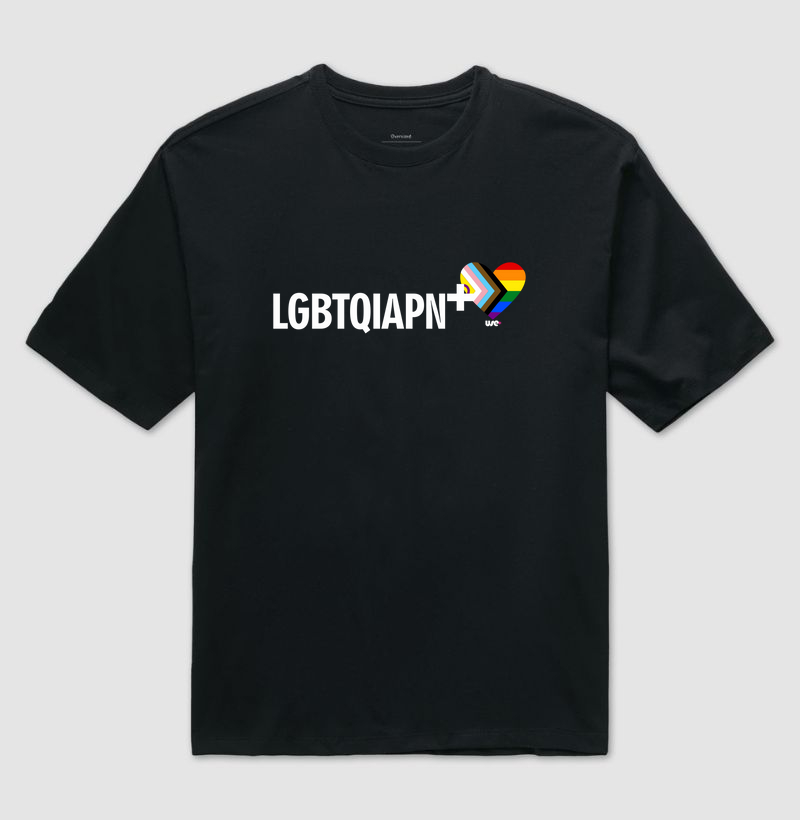 LGBTQIAPN+