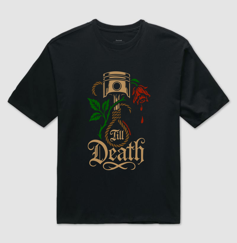 Till Death 03