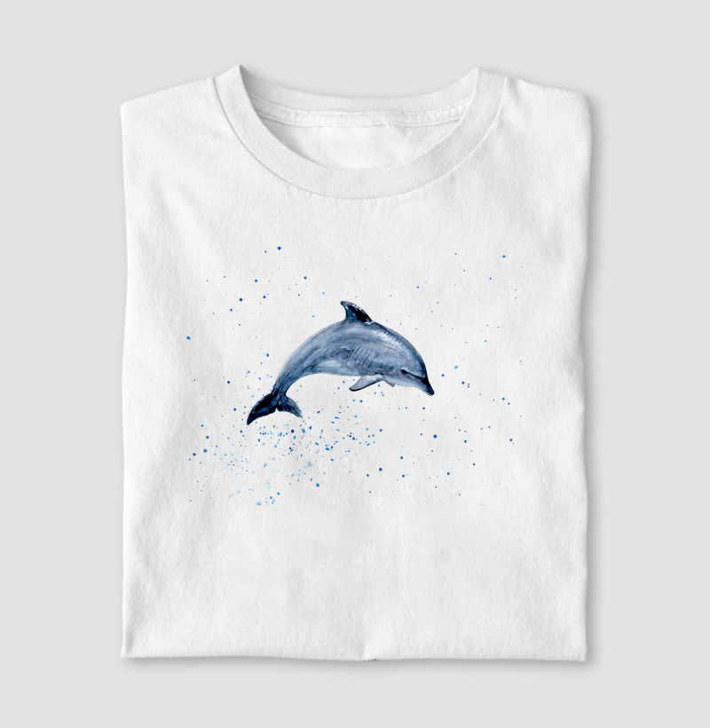 Dolphin