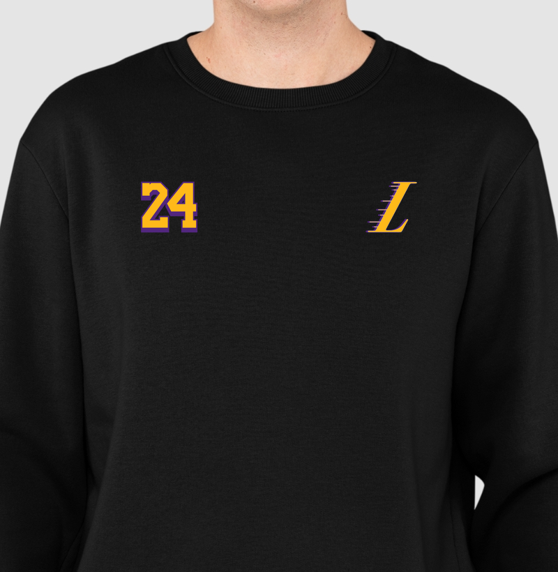 L.A. 24