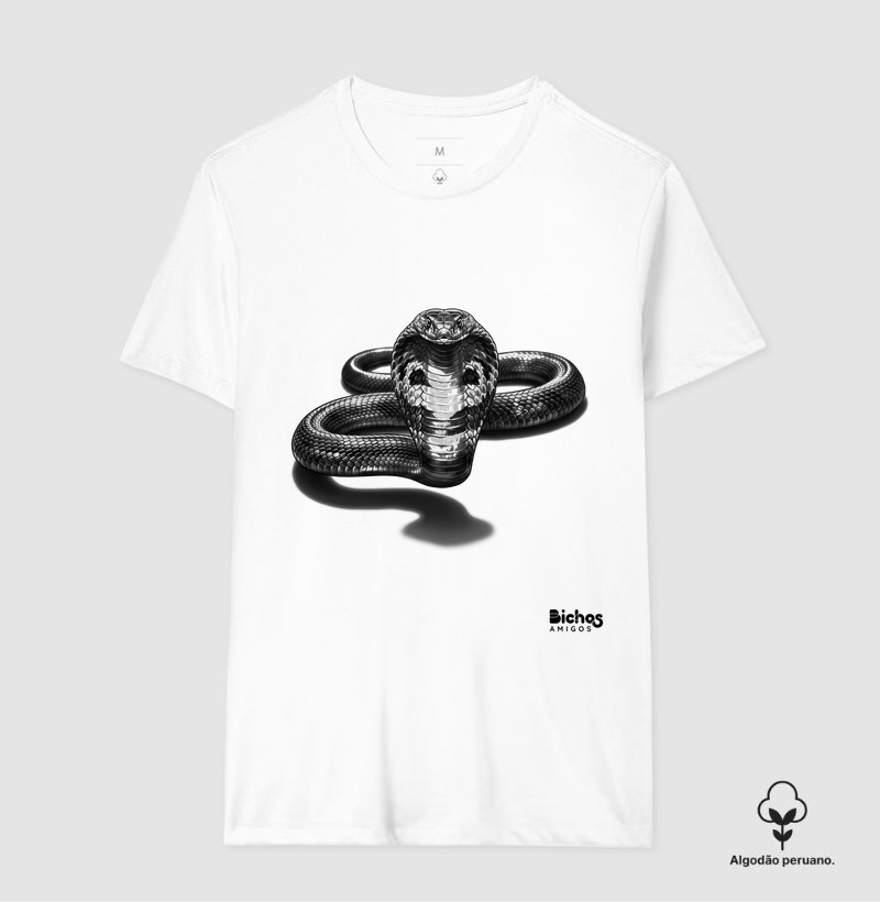 Cobra Naja