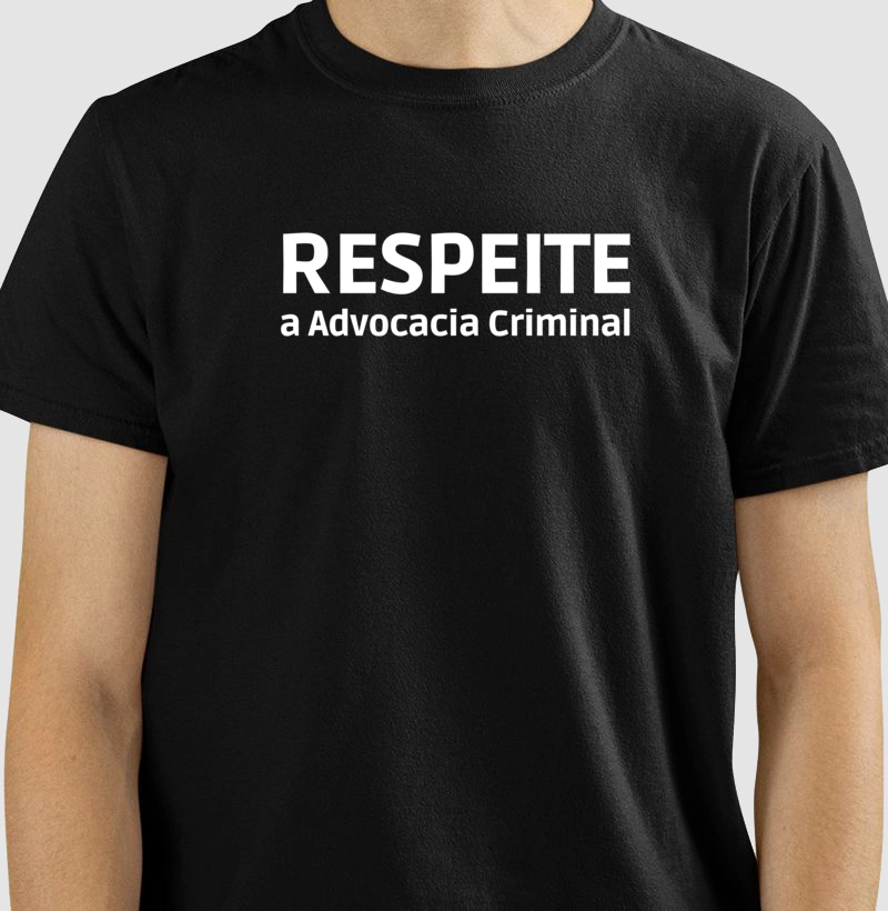RESPEITE