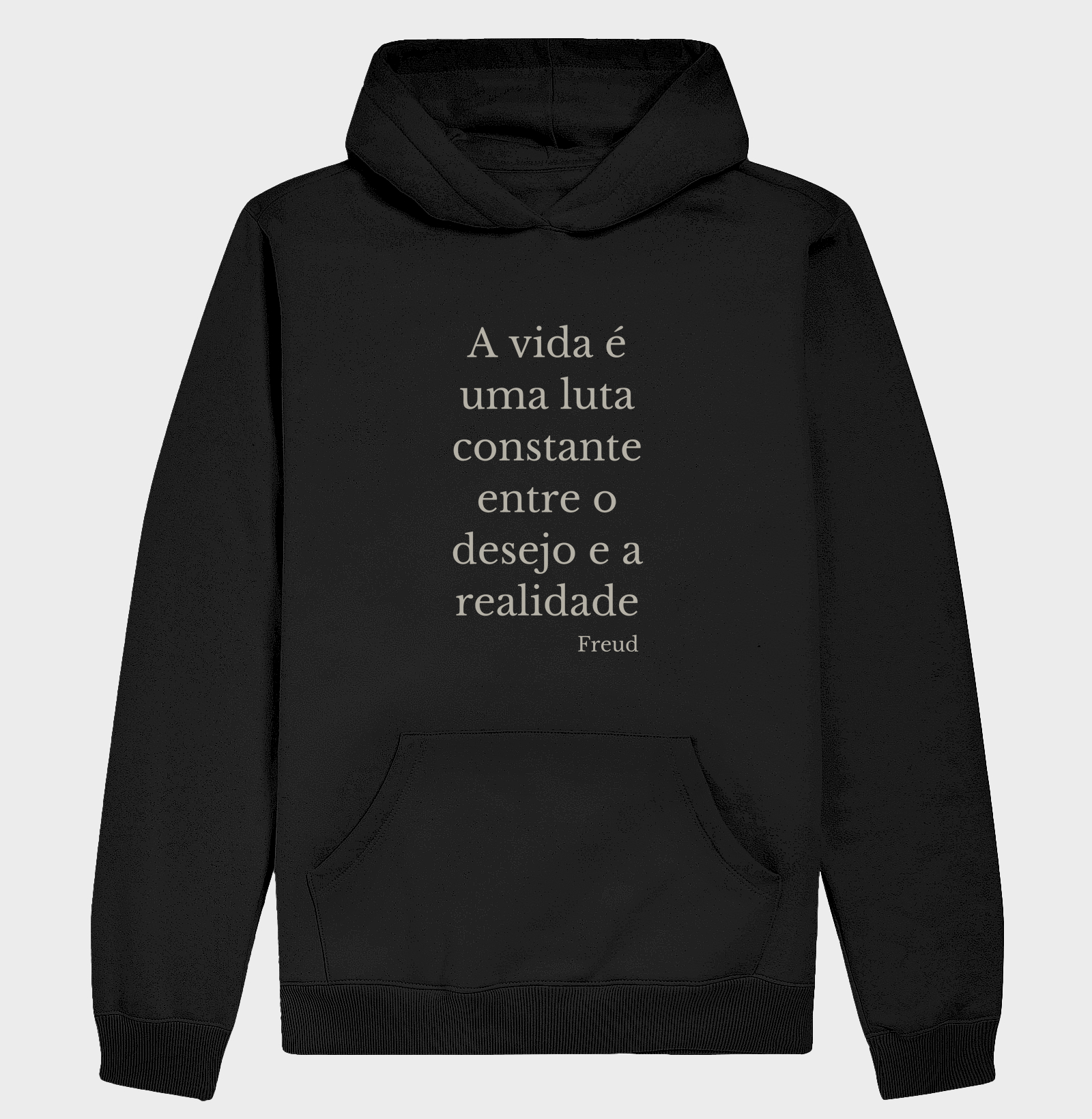 desejo - realidade -Freud