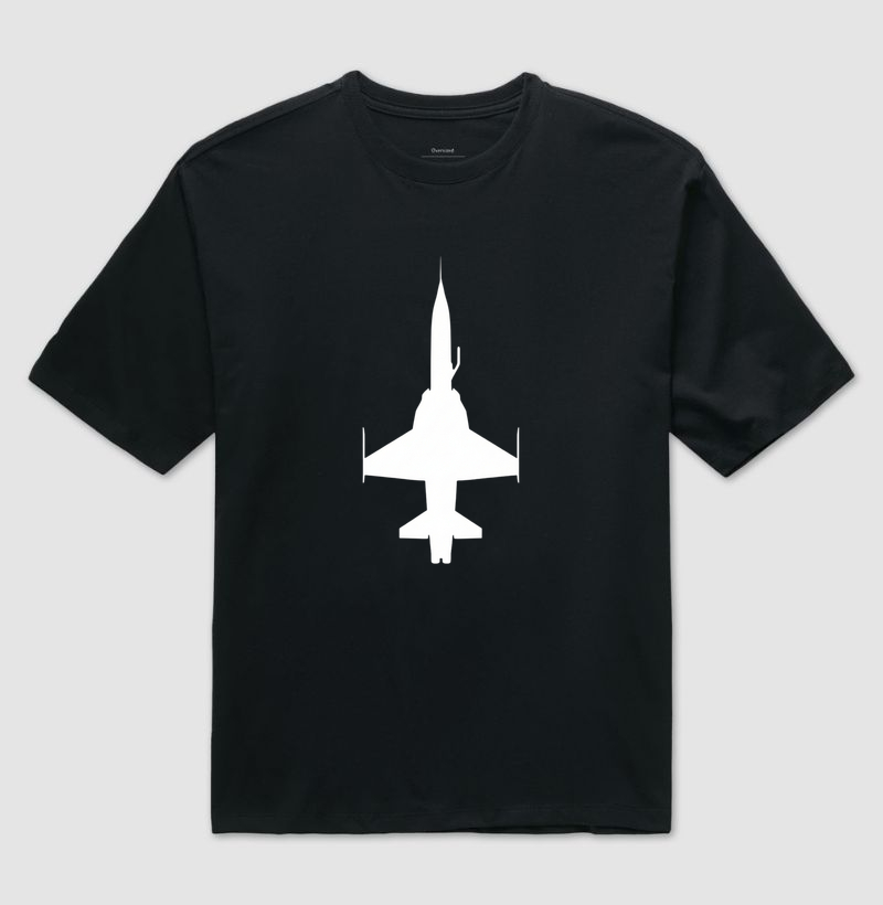 F-5M (Branco)