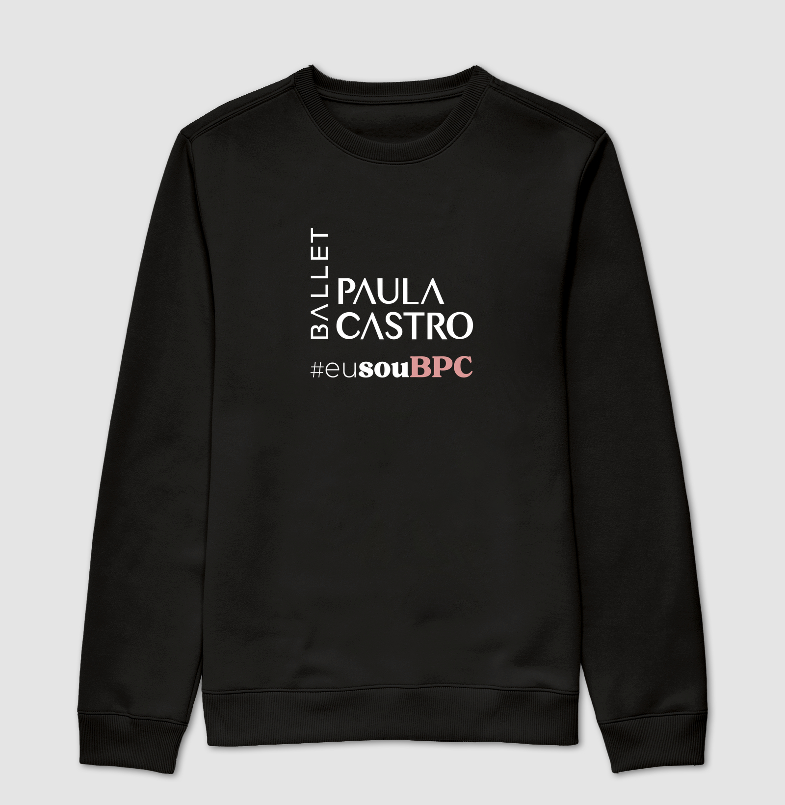 BPC