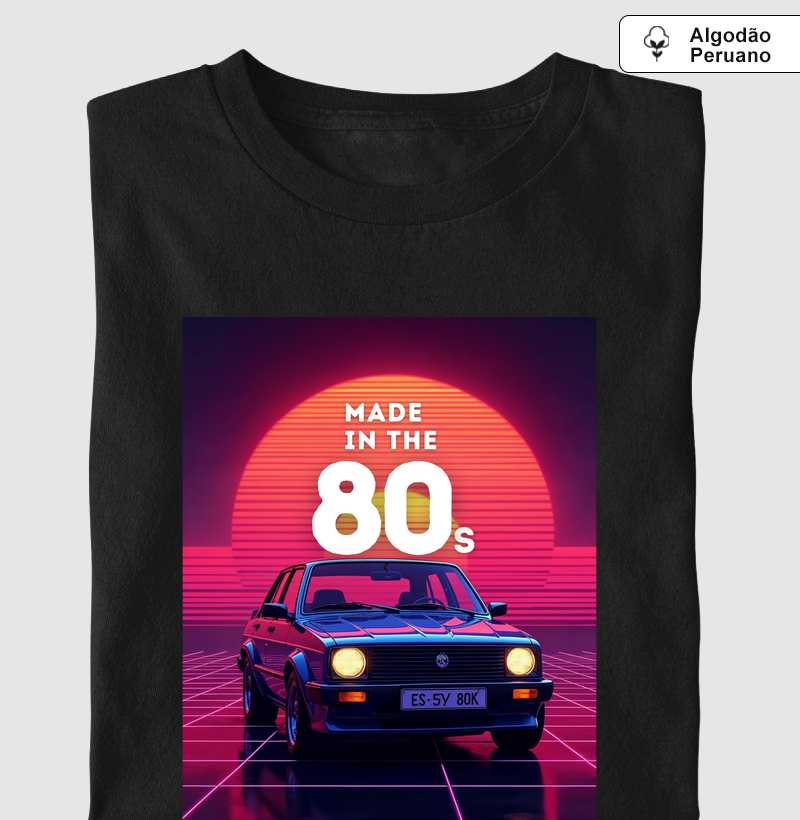 Camisa 0