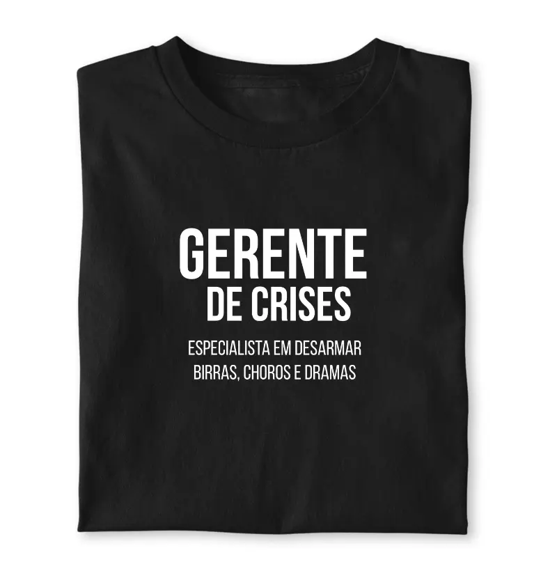 Empresa caos familiar - Imagem 1