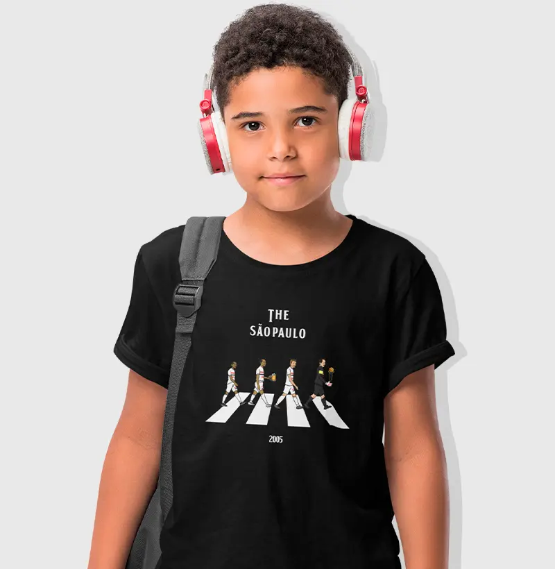 (SAO) The Tricolor kids