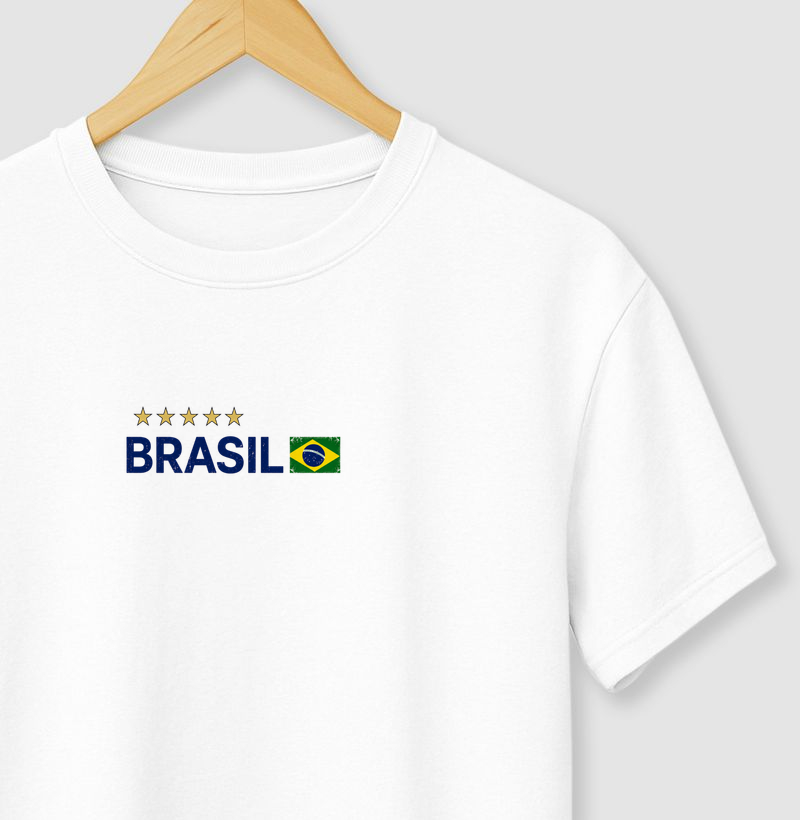 Ouro Brasileiro