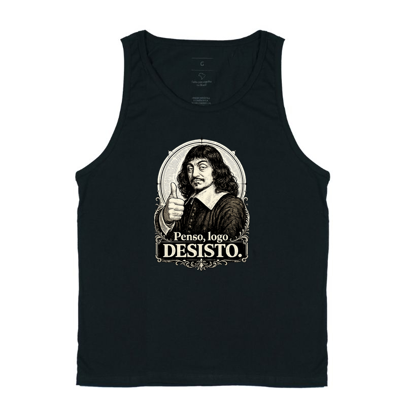 Camisa 0