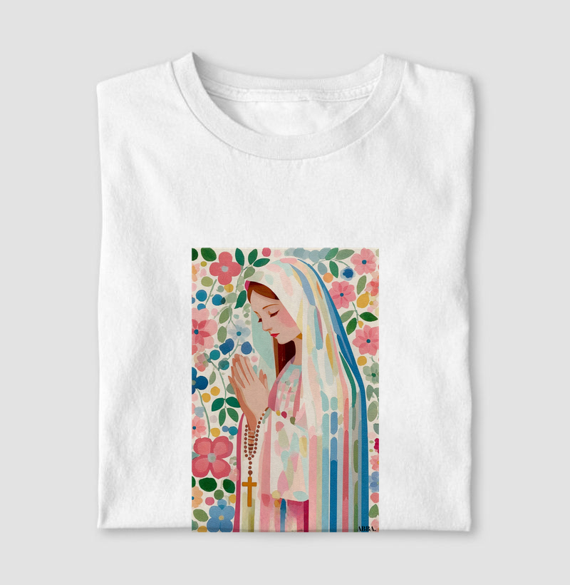 Nossa Senhora 